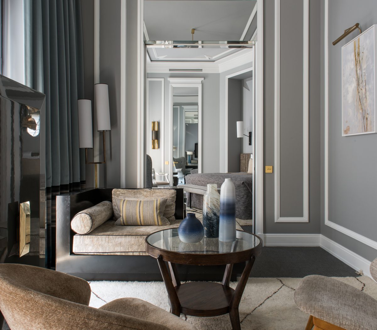 http://Hôtel%205%20étoiles%20Nolinski%20Paris