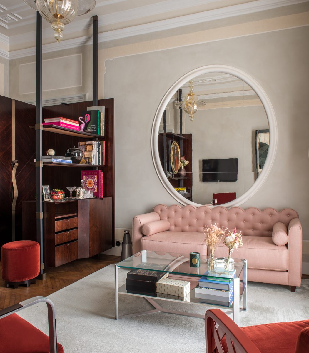 http://Hôtel%205%20étoiles%20Nolinski%20Venezia