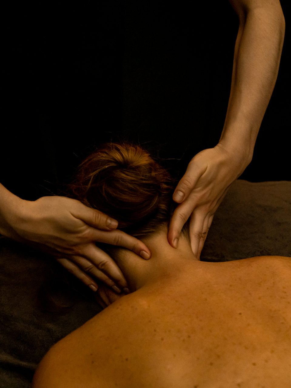 massage spa nolinski by la colline hotel etoiles luxe paris simon detraz