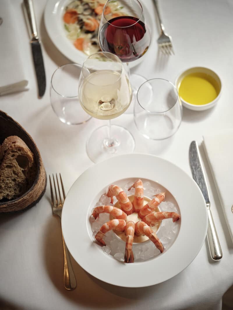 http://restaurant%20nolinskiparis%20crevettes%20©JulieLimont