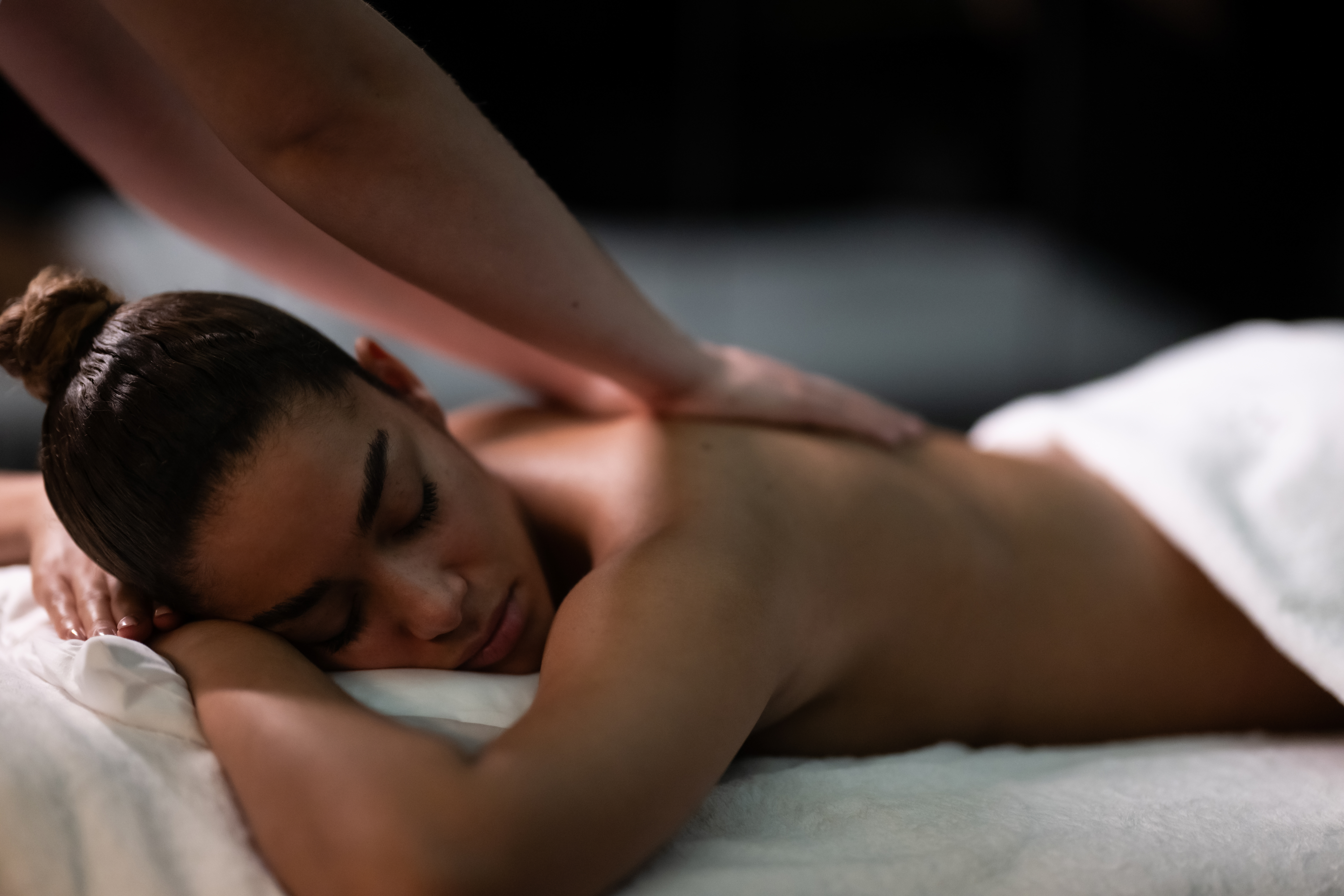 bon-cadeau-spa-nolinski-paris-hotel-luxe