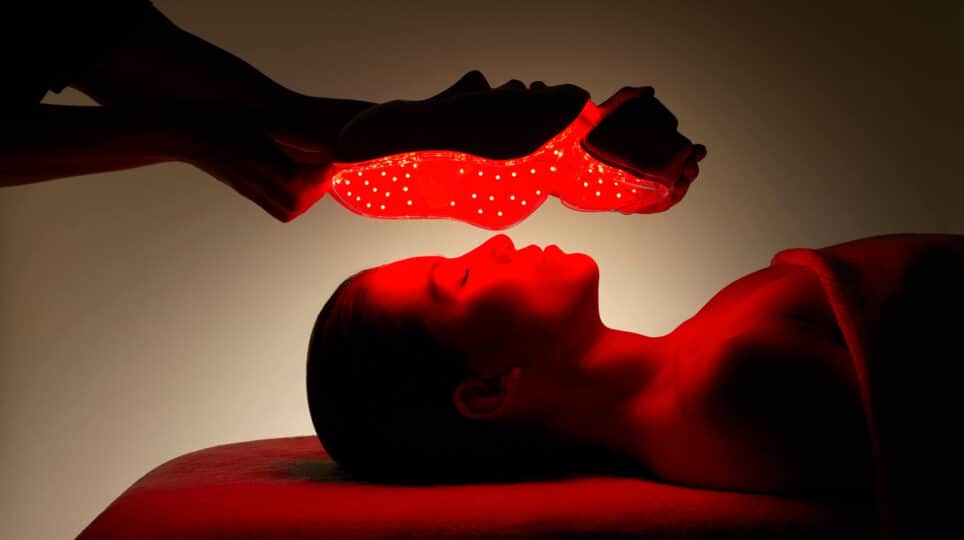 spa soin du visage nolinski