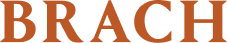 LOGO BRACH
