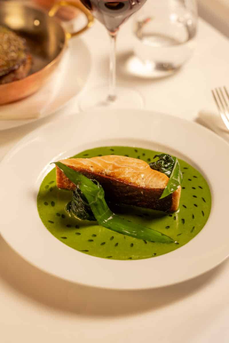 http://Nolinski%20Paris%20Restaurant%20Grilled%20Salmon