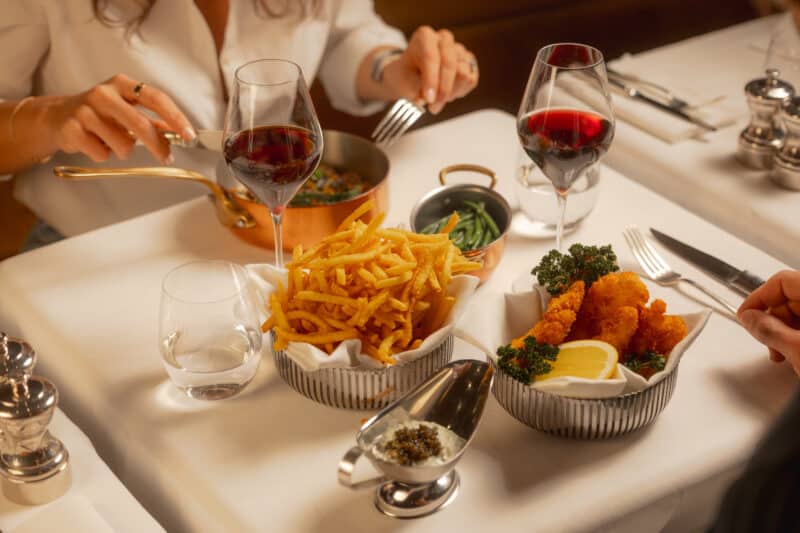 http://Nolinski%20Paris%20Restaurant%20French%20fries