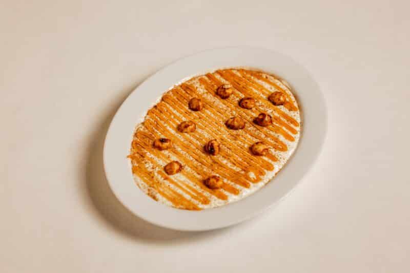 http://Nolinski%20Paris%20Restaurant%20Rice%20pudding