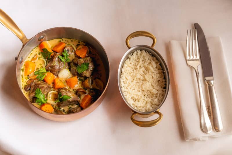 http://Nolinski%20Paris%20Restaurant%20Veal%20Blanquette